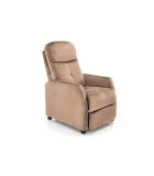 Armchair FELIPE 2 beige order